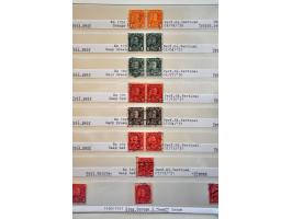 Bild für Auctions 237-238 - 2949
