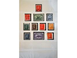 Bild für Auctions 237-238 - 2949