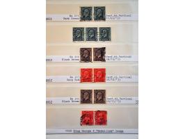 Bild für Auctions 237-238 - 2949