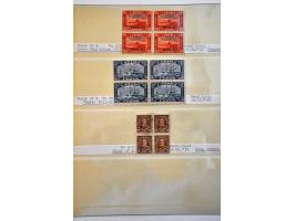 Bild für Auctions 237-238 - 2949