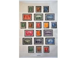 Bild für Auctions 237-238 - 2949
