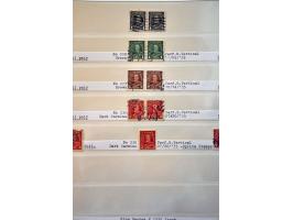 Bild für Auctions 237-238 - 2949