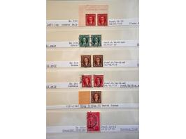 Bild für Auctions 237-238 - 2949