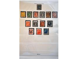 Bild für Auctions 237-238 - 2949