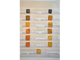 Bild für Auctions 237-238 - 2949