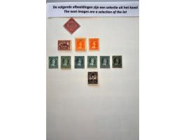 Bild für Auctions 237-238 - 2952