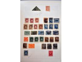 Bild für Auctions 237-238 - 2952