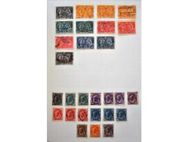 Bild für Auctions 237-238 - 2952