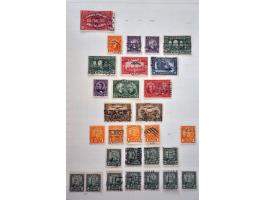 Bild für Auctions 237-238 - 2952