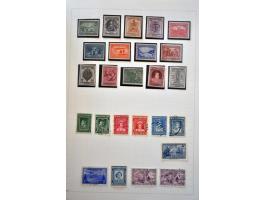Bild für Auctions 237-238 - 2952