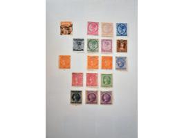 Bild für Auctions 237-238 - 2952
