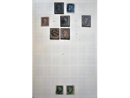 Bild für Auctions 237-238 - 2952