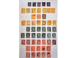 Bild für Auctions 237-238 - 2952