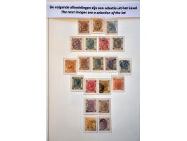 Bild für Auctions 237-238 - 2959