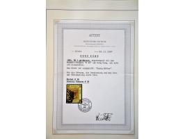 Bild für Auctions 237-238 - 2959