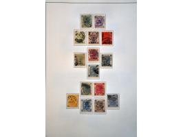 Bild für Auctions 237-238 - 2959