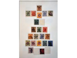 Bild für Auctions 237-238 - 2959