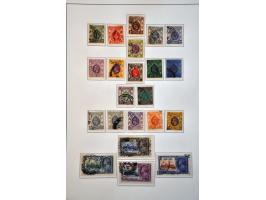 Bild für Auctions 237-238 - 2959