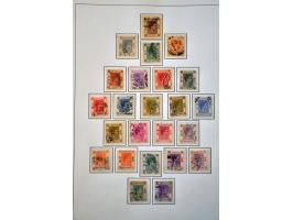 Bild für Auctions 237-238 - 2959