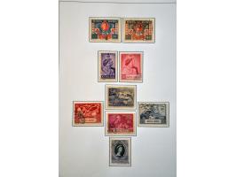 Bild für Auctions 237-238 - 2959