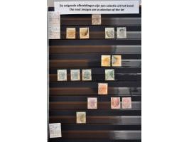 Bild für Auctions 237-238 - 2960