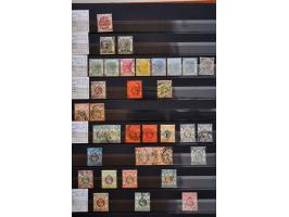 Bild für Auctions 237-238 - 2960