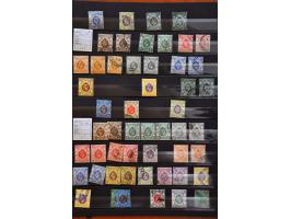 Bild für Auctions 237-238 - 2960