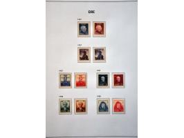 Afbeelding voor Auctions 237-238 - 2962