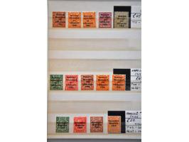Afbeelding voor Auctions 237-238 - 2962