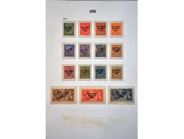 Afbeelding voor Auctions 237-238 - 2962