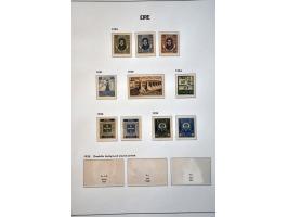 Afbeelding voor Auctions 237-238 - 2962