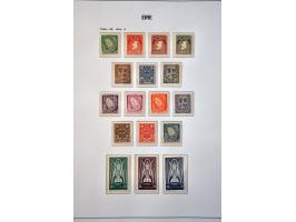 Afbeelding voor Auctions 237-238 - 2962