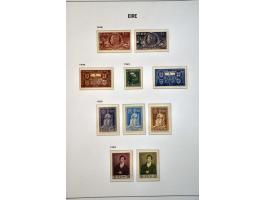 Afbeelding voor Auctions 237-238 - 2962