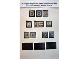 Afbeelding voor Auctions 237-238 - 2964