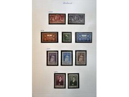 Afbeelding voor Auctions 237-238 - 2964
