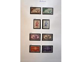 Afbeelding voor Auctions 237-238 - 2964