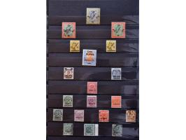 Bild für Auctions 237-238 - 2966