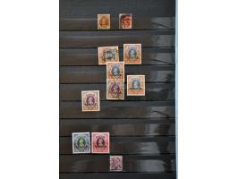 Bild für Auctions 237-238 - 2966