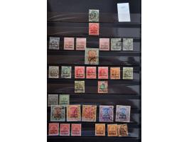 Bild für Auctions 237-238 - 2966