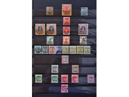 Bild für Auctions 237-238 - 2966