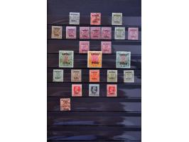 Bild für Auctions 237-238 - 2966