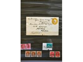 Bild für Auctions 237-238 - 2966