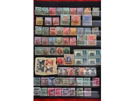 Bild für Auctions 237-238 - 2968
