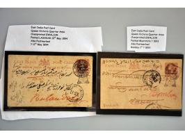 Bild für Auctions 237-238 - 2968