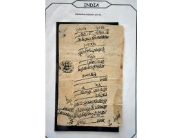 Bild für Auctions 237-238 - 2968