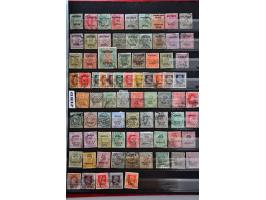 Bild für Auctions 237-238 - 2968
