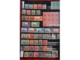 Bild für Auctions 237-238 - 2968