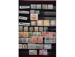 Bild für Auctions 237-238 - 2968