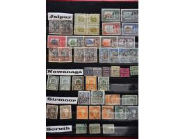 Bild für Auctions 237-238 - 2968
