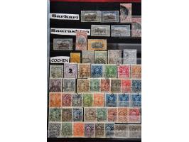 Bild für Auctions 237-238 - 2968